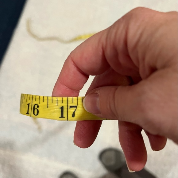 Joe’s Jeans The Best Friend jeans! - Picture 8 of 10